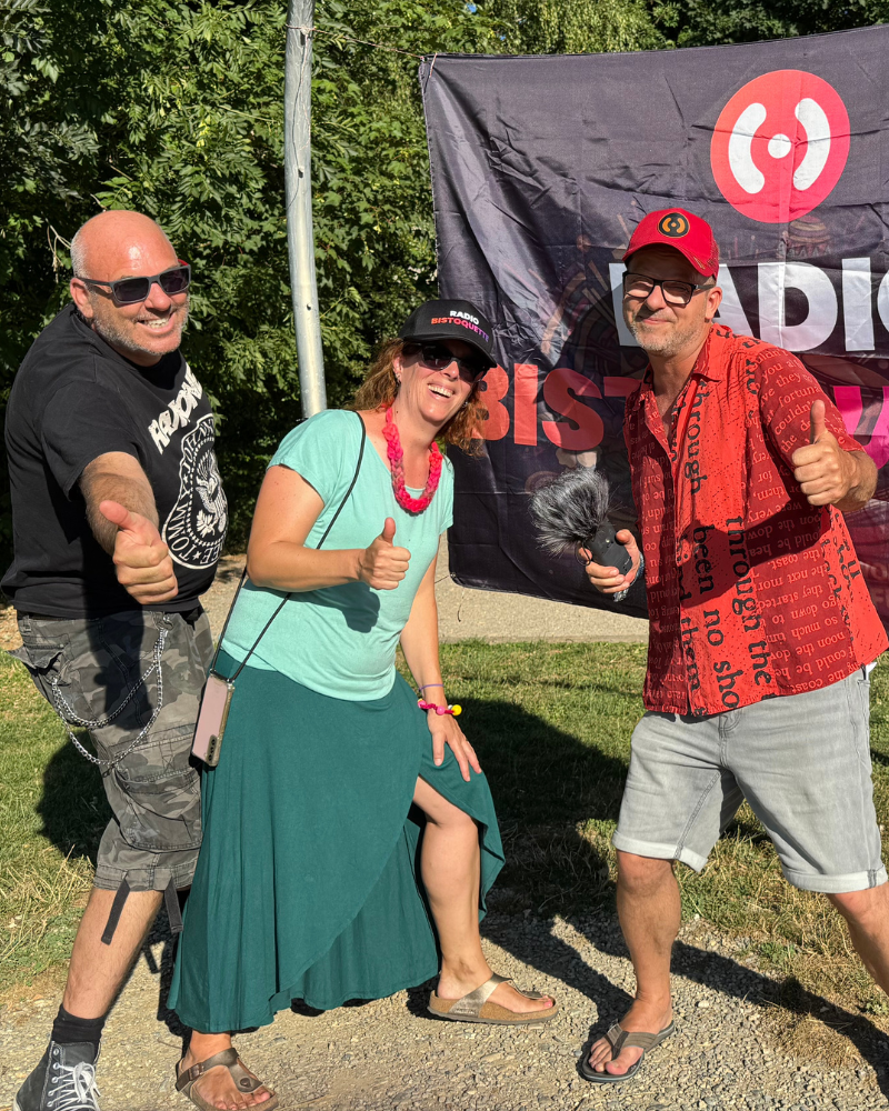 radio_bistoquette_collabore_avec_la_boite