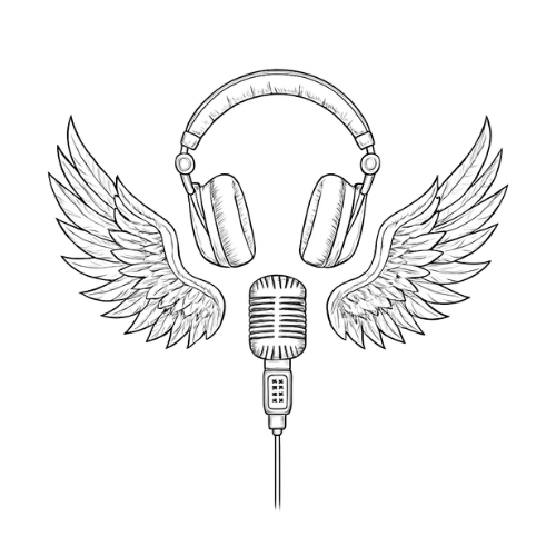 Logo Radio Bistoquette (10)