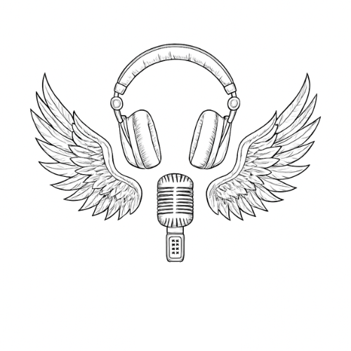 Logo Radio Bistoquette (13)