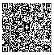 QR Adhésion 2026 - Radio Bistoquette