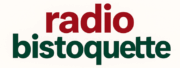 Radio Bistoquette
