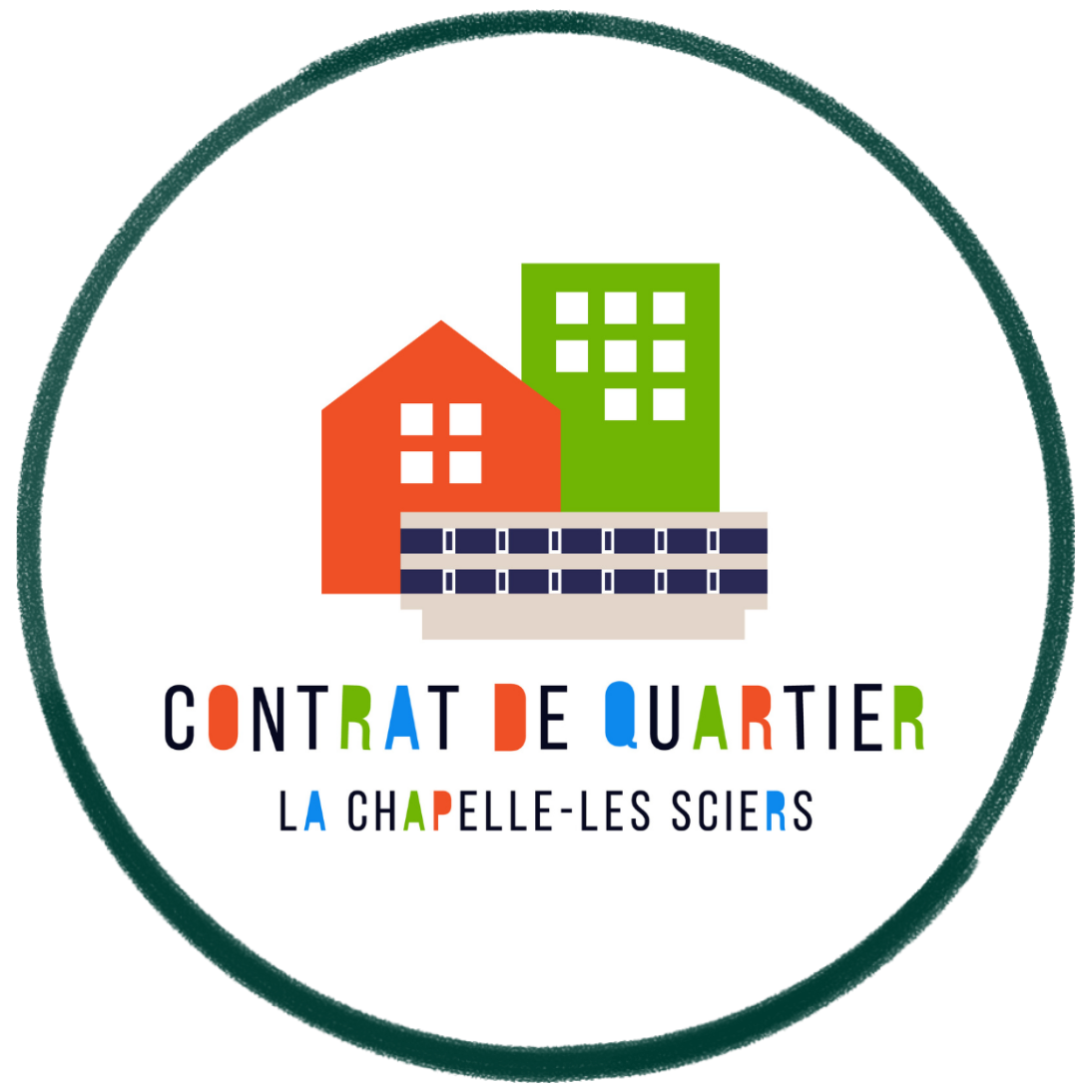 Contrat de quartier - Logo 1 Négatif - Brandlift.jpg.pdf (7)