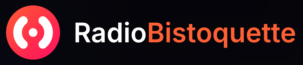 Radio Bistoquette