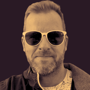 DJ Klangmasseur_DE