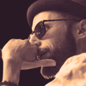Radio - MC Mans1_DE