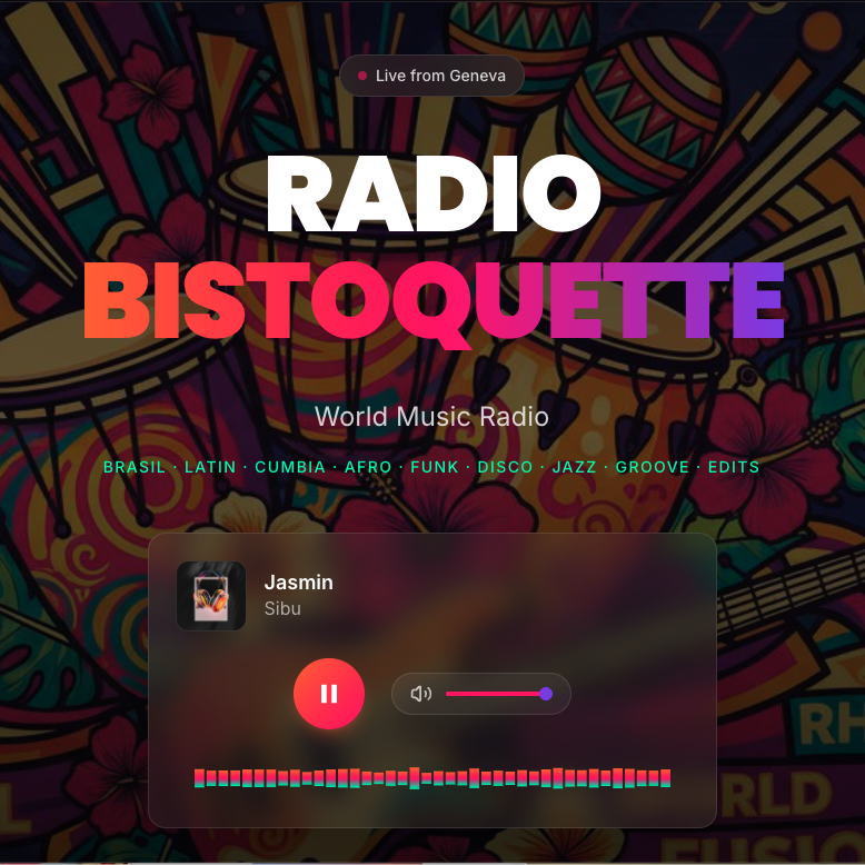 Radio-Bistoquette-World-Music-Radio