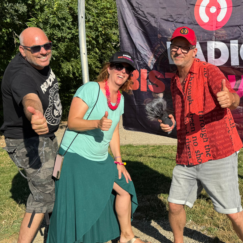 radio_bistoquette_collabore_avec_la_boite